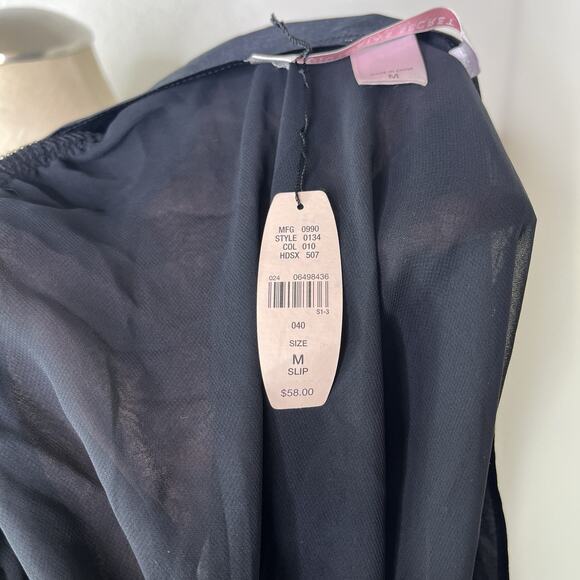 Victoria’s Secret Very Sexy Night Gown Size M, New, Nightwear, Loungewear - Picture 6 of 8